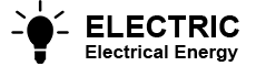 ZHEJIANG TETCH ELECTRONIC TECHNOLOGY CO., LTD.
